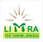 Limra Pest Control Services